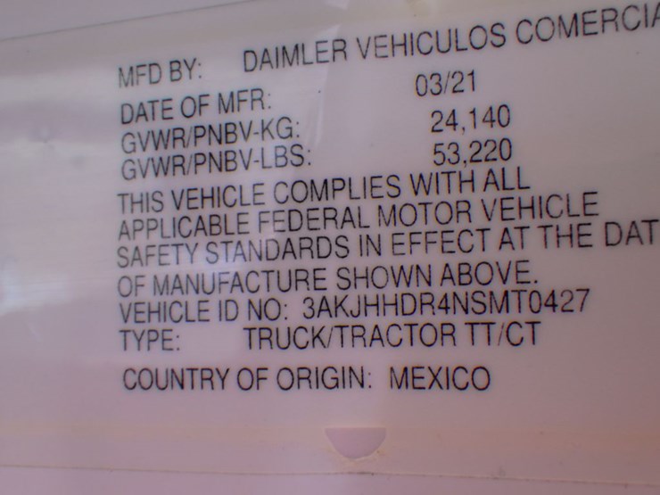 2022-freightliner-cascadia-126-image-24
