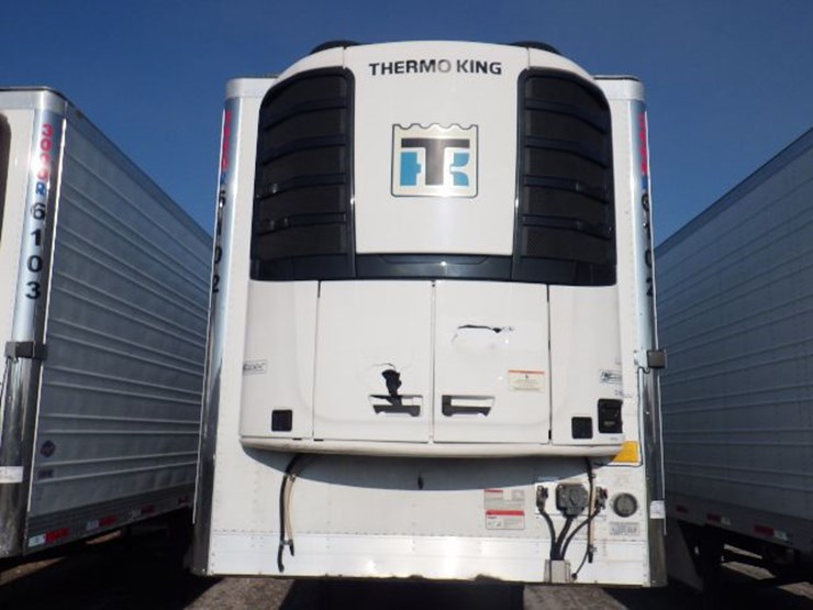 2023-utility-3000r-image-2