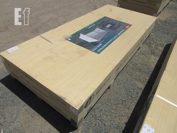 12'-x-20'-metal-livestock-shelter-image-4