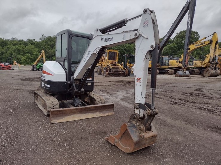 bobcat-e35-image-38