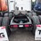 2023-peterbilt-579-image-11