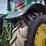 john-deere-7520-image-21