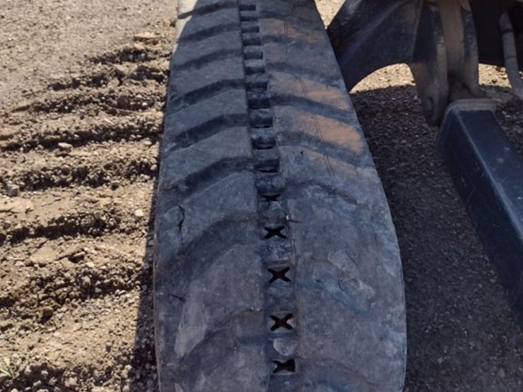 deere-35g-image-33