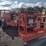 jlg-450aj-image-28