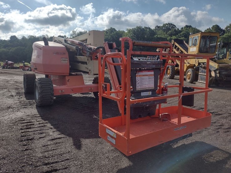 jlg-450aj-image-28