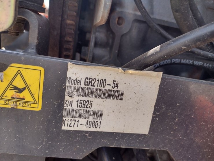 kubota-gr2100-image-3