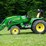 2005-john-deere-7420-image-2