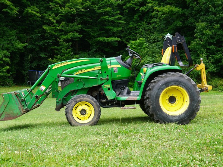 2005-john-deere-7420-image-2