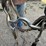horse-tack-image-20