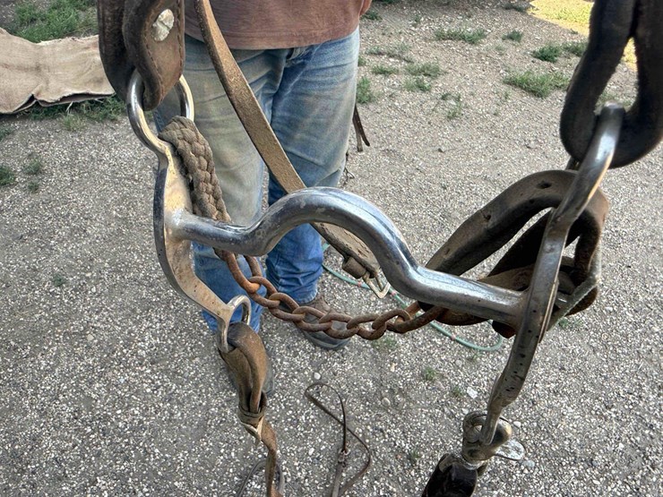 horse-tack-image-20