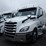 2024-freightliner-cascadia-126-image-1
