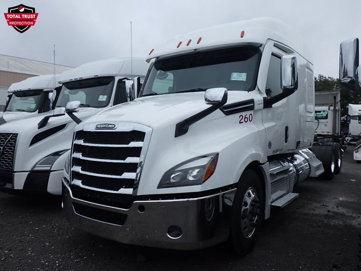 2024-freightliner-cascadia-126-image-1