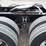 2022-kenworth-t680-image-6