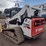 bobcat-t770-image-30