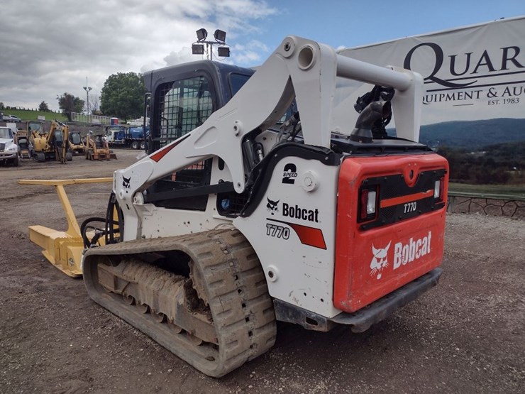 bobcat-t770-image-30