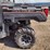 polaris-ranger-image-11