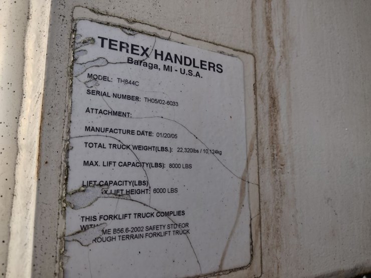 terex-th844c-image-5