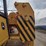 deere-450j-lgp-image-41