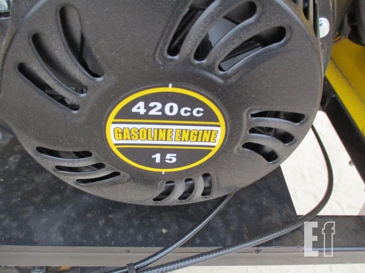 2026-sdlanch-sdld25-image-6
