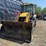 jcb-3cx14-image-8