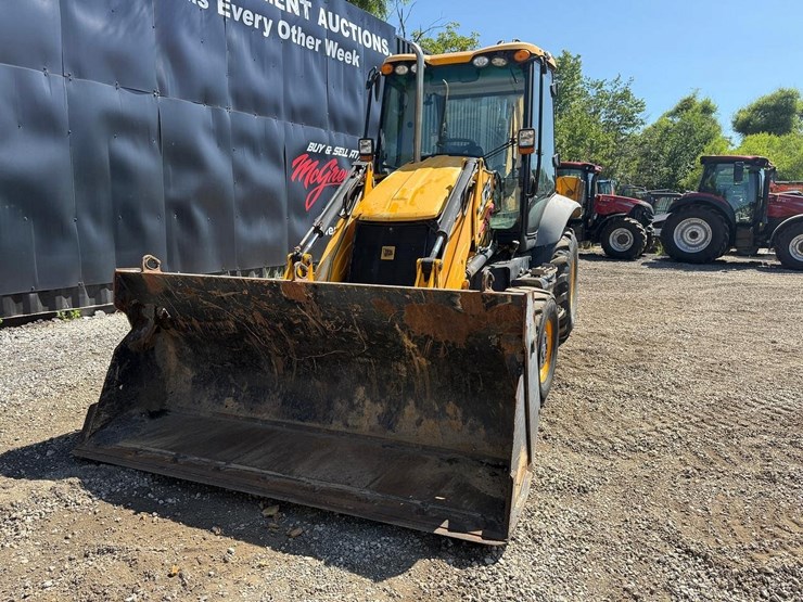jcb-3cx14-image-8