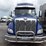 2017-peterbilt-579-image-2