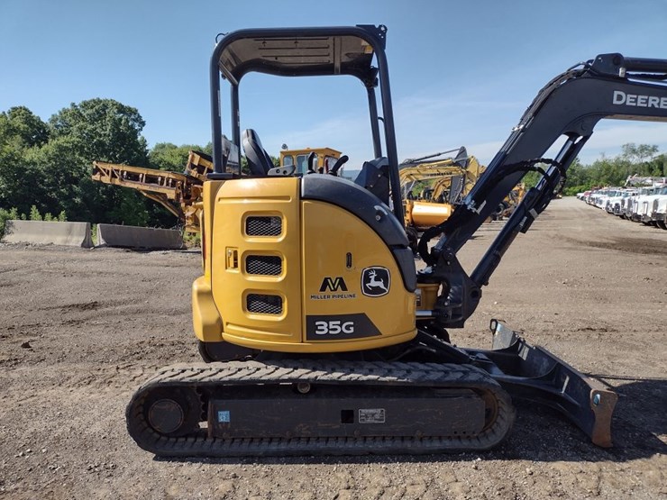 deere-35g-image-27