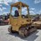 caterpillar-d4c-iii-image-37