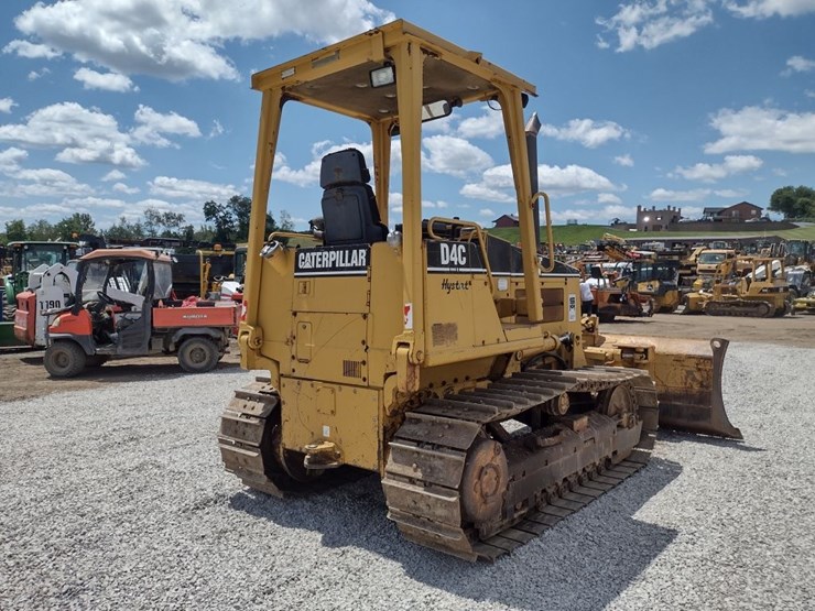 caterpillar-d4c-iii-image-37