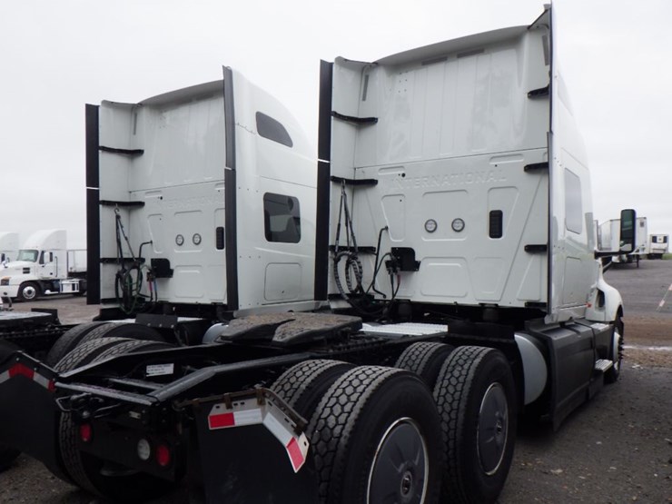 2023-international-lt-image-10