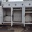 freightliner-fl80-image-18