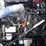 2024-kenworth-t680-image-23