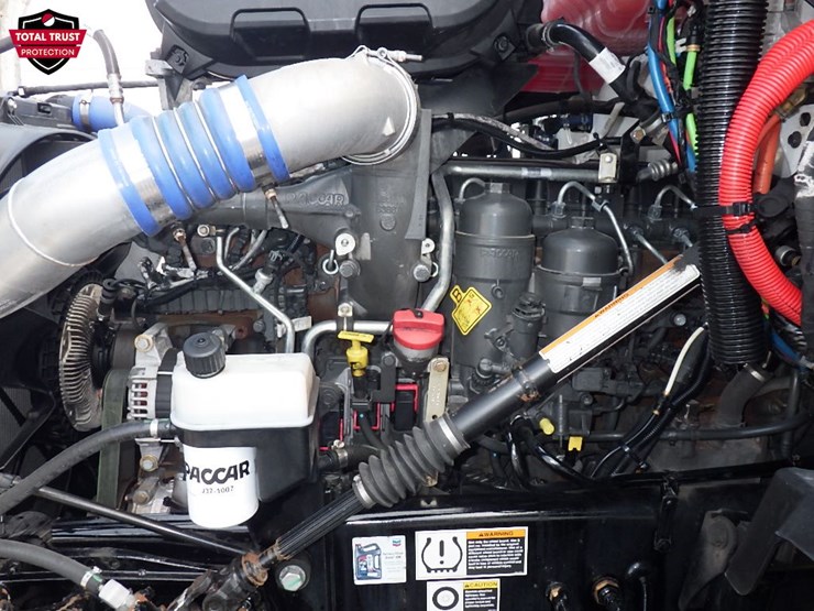 2024-kenworth-t680-image-23