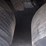 2017-utility-4000d-x-image-11
