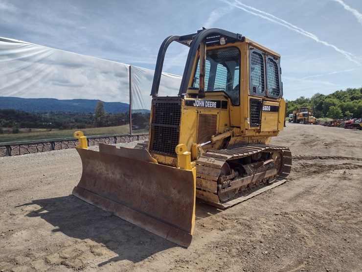 deere-550g-lt-image-36