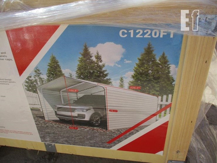 sdlc1220-12'-x-20'-steel-carport-image-4