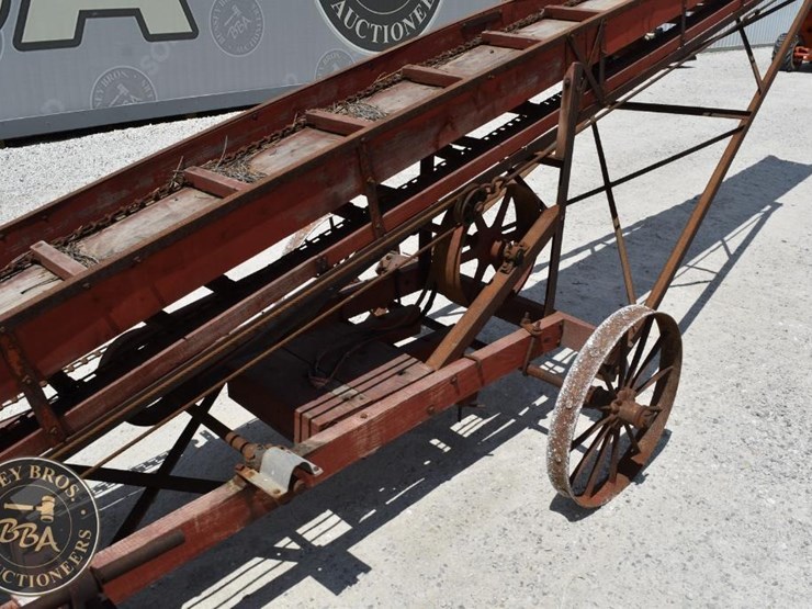 bale-elevator-46448-image-13