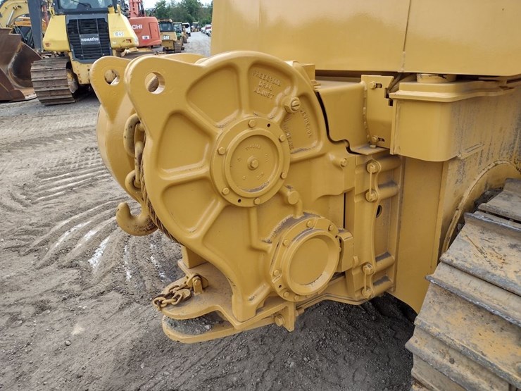 deere-450j-lgp-image-42