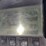 dynapac-f800t-image-8