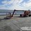 2018-jlg-460sj-image-2