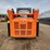 kubota-svl95-2s-image-4