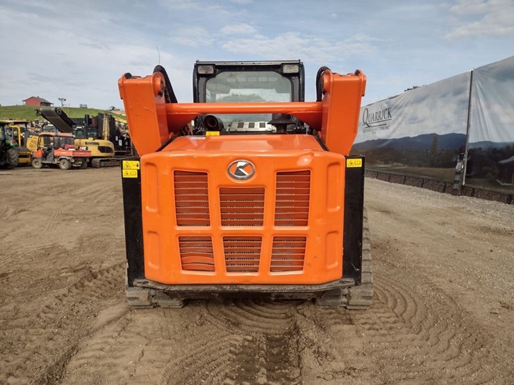kubota-svl95-2s-image-4