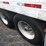 2016-utility-4000d-x-image-13