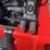2023-manitou-1050rt-image-25