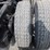 2020-kenworth-t680-image-7
