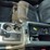 ford-f150-raptor-image-11