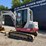 2012-takeuchi-tb250-image-2