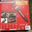 (4)-new-16'-x-1.5"-powerbuilt-ratchet-straps-image-2