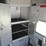 2016-kenworth-t270-image-26