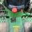 john-deere-1070-image-22